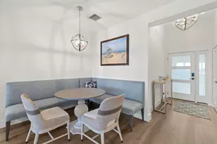 220 Eagle Dr, Jupiter, FL 33477 - Photo 9