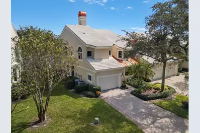 220 Eagle Drive, Jupiter, FL 33477 - Photo 35