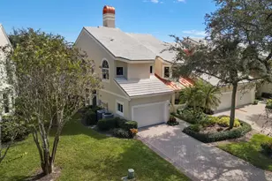 220 Eagle Dr, Jupiter, FL 33477 - Photo 35