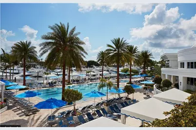 220 Eagle Drive, Jupiter, FL 33477 - Photo 41