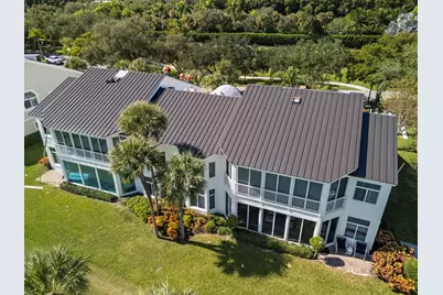 220 Eagle Drive, Jupiter, FL 33477 - Photo 33