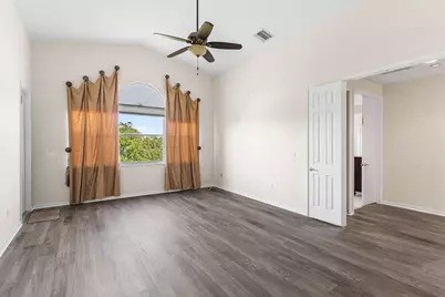 3126 Hamblin Way, Wellington, FL 33414 - Photo 33