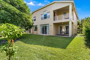 3126 Hamblin Way, Wellington, FL 33414 - Photo 41