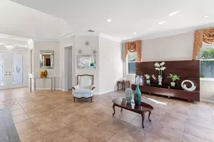 3126 Hamblin Way, Wellington, FL 33414 - Photo 15
