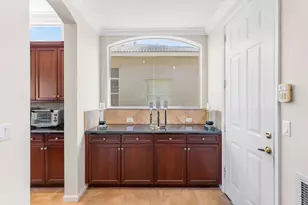 3126 Hamblin Way, Wellington, FL 33414 - Photo 17