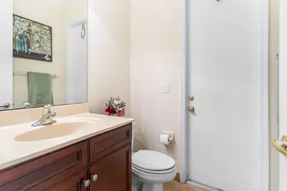 3126 Hamblin Way, Wellington, FL 33414 - Photo 31