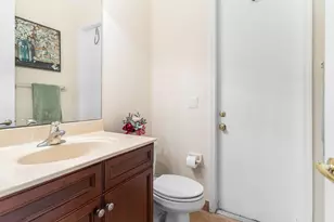 3126 Hamblin Way, Wellington, FL 33414 - Photo 31