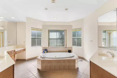 3126 Hamblin Way, Wellington, FL 33414 - Photo 35
