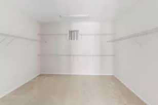 3126 Hamblin Way, Wellington, FL 33414 - Photo 21