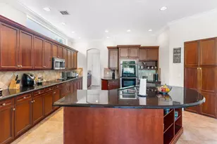 3126 Hamblin Way, Wellington, FL 33414 - Photo 7