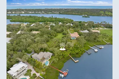 2545 Riverview Court, Vero Beach, FL 32963 - Photo 7