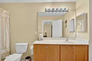 2990 SE Lexington Lakes Dr, Stuart, FL 34994 - Photo 31