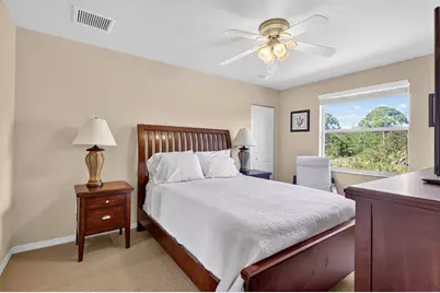 2990 SE Lexington Lakes Drive, Stuart, FL 34994 - Photo 21