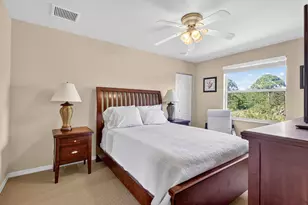 2990 SE Lexington Lakes Dr, Stuart, FL 34994 - Photo 21