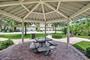 2990 SE Lexington Lakes Dr, Stuart, FL 34994 - Photo 49