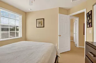 2990 SE Lexington Lakes Dr, Stuart, FL 34994 - Photo 23
