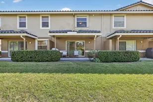 2990 SE Lexington Lakes Dr, Stuart, FL 34994 - Photo 35