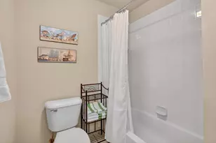 2990 SE Lexington Lakes Dr, Stuart, FL 34994 - Photo 27