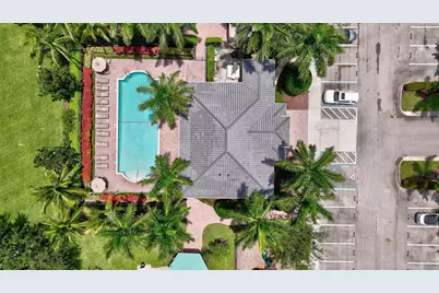 2990 SE Lexington Lakes Drive, Stuart, FL 34994 - Photo 45