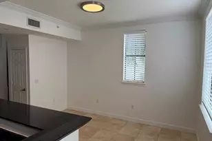 606 Fern St, West Palm Beach, FL 33401 - Photo 3