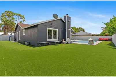 112 Parkwood Drive, Royal Palm Beach, FL 33411 - Photo 13