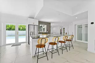 112 Parkwood Dr, Royal Palm Beach, FL 33411 - Photo 3