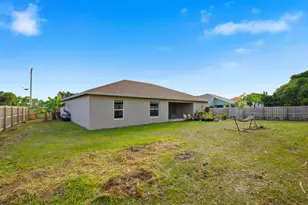 5957 NW Baynard Dr, Port Saint Lucie, FL 34986 - Photo 39
