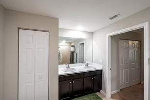 5957 NW Baynard Dr, Port Saint Lucie, FL 34986 - Photo 27
