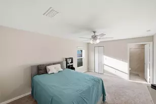 5957 NW Baynard Dr, Port Saint Lucie, FL 34986 - Photo 29