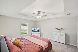 5957 NW Baynard Dr, Port Saint Lucie, FL 34986 - Photo 25