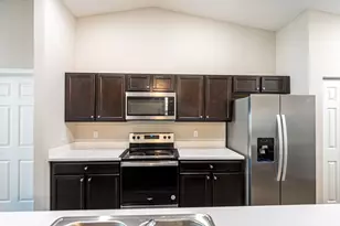 5957 NW Baynard Dr, Port Saint Lucie, FL 34986 - Photo 21
