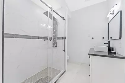 13947 Geranium Place, Unit #13947, Wellington, FL 33414 - Photo 29