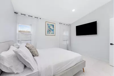 13947 Geranium Place, Unit #13947, Wellington, FL 33414 - Photo 27