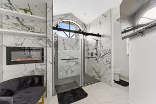 13947 Geranium Pl, Wellington, FL 33414 - Photo 23