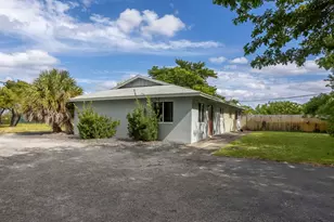 2227 NE 3rd Ave Unit #1 & 2, Delray Beach, FL 33444 - Photo 25