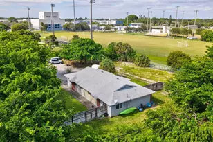 2227 NE 3rd Ave Unit #1 & 2, Delray Beach, FL 33444 - Photo 35