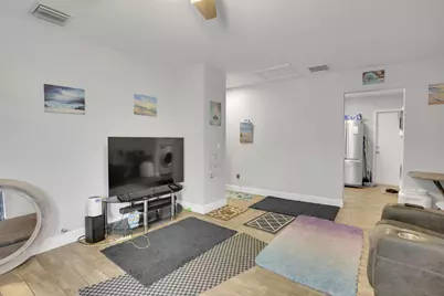 2227 NE 3rd Avenue, Unit #1 & 2, Delray Beach, FL 33444 - Photo 15
