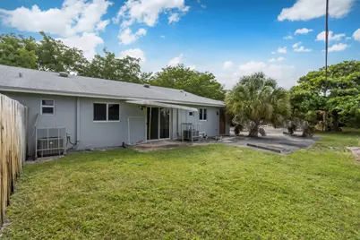 2227 NE 3rd Avenue, Unit #1 & 2, Delray Beach, FL 33444 - Photo 33