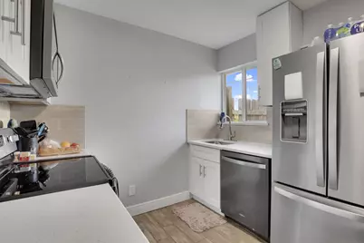 2227 NE 3rd Avenue, Unit #1 & 2, Delray Beach, FL 33444 - Photo 19