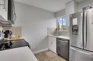 2227 NE 3rd Ave Unit #1 & 2, Delray Beach, FL 33444 - Photo 19