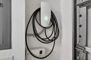 5018 Ellery Terrace, West Palm Beach, FL 33417 - Photo 39