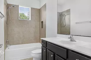 5018 Ellery Terrace, West Palm Beach, FL 33417 - Photo 27