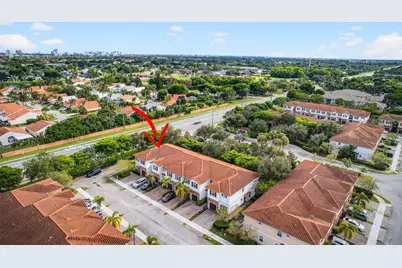 5018 Ellery Ter, West Palm Beach, FL 33417 - Photo 51