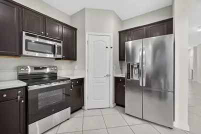 5018 Ellery Ter, West Palm Beach, FL 33417 - Photo 19