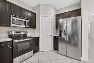 5018 Ellery Terrace, West Palm Beach, FL 33417 - Photo 19