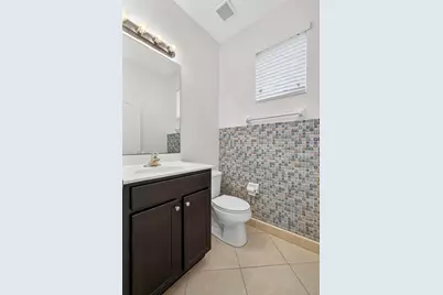 5018 Ellery Ter, West Palm Beach, FL 33417 - Photo 9