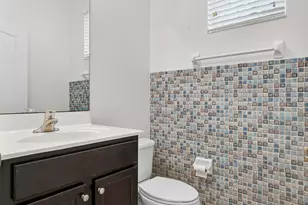 5018 Ellery Terrace, West Palm Beach, FL 33417 - Photo 9