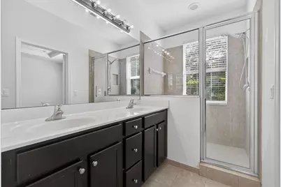 5018 Ellery Ter, West Palm Beach, FL 33417 - Photo 35