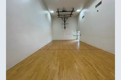 401 Villa Circle, Boynton Beach, FL 33435 - Photo 39