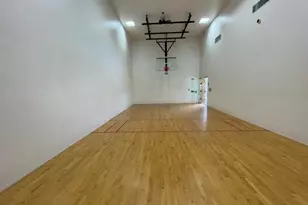 401 Villa Cir, Boynton Beach, FL 33435 - Photo 39